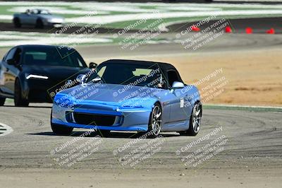 media/Sep-28-2025-Speed Ventures (Sun) [[cf5fbece84]]/Purple group/Turn 9 and 3 enter/